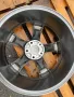 5x120 19 Джанти BMW X1 X3 X5 3 series 5 серия 5х120 Чисто нови, снимка 2