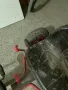 Детска кола с педали , снимка 2