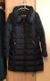 Зимно яке с пух Amisu, снимка 5