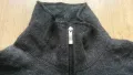 Woolpower ULLFROTTE Full Zip Jacket 400g 70% Merino Wool размер L горница 70% Мерино Вълна - 1075, снимка 7