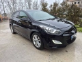 Hyundai i30 cw , снимка 15