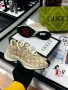дамски маратонки gucci , снимка 1