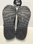 Маратонки SKECHERS.Номер 44, снимка 8