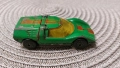 Matchbox , снимка 3