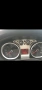 FORD FOCUS, снимка 13