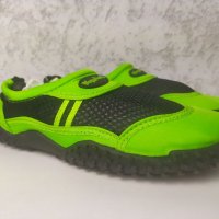 Аква обувки обувки за водни спортове Playshoes , снимка 1 - Други - 39453372