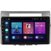 Мултимедия, Toyota Corolla Verso, с Android, Двоен дин 2, с Андроид, Навигация, Verso, Corola, 04-09, снимка 5 - Аксесоари и консумативи - 43338993