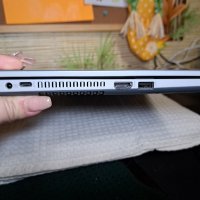 Лаптоп ASUS X515MA, снимка 3 - Лаптопи за дома - 43766051