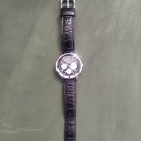 Продавам часовник Casio model LTP 2084, снимка 1 - Други - 44029108