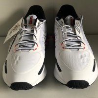 Adidas la trainer 3, снимка 2 - Маратонки - 43217032