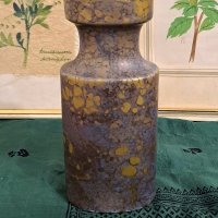 Порцеланова ваза/ свещник Rozenthal, снимка 1 - Антикварни и старинни предмети - 40092146