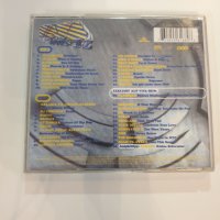 Viva Hits 12 double cd, снимка 3 - CD дискове - 43701879