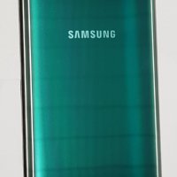 Samsung s10 plus заден капак батерия, снимка 1 - Резервни части за телефони - 35000143