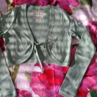 Блузи с дълъг ръкав и къси жилетки  , снимка 2 - Блузи с дълъг ръкав и пуловери - 17246485