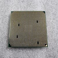 AMD FX-6300 FD6300WMW6KHK 3.50GHz/8MB up to 4.10GHz, снимка 2 - Процесори - 43004646