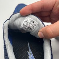 Asics Gel Fuji Attack 5, снимка 6 - Маратонки - 43076182