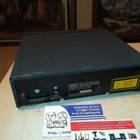 sony cdp-h3600 made in japan 1007211424, снимка 9 - Декове - 33480375