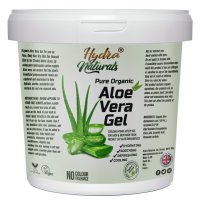 Aloe Vera Гел . Алое Вера, снимка 1 - Други - 40004371