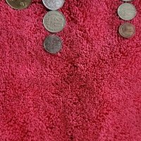  монети за колекционери , снимка 2 - Нумизматика и бонистика - 43910991