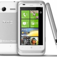 HTC Raider - HTC G19 тъч скрийн , снимка 5 - Резервни части за телефони - 37668443