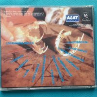 Waltari – 2CD(Alternative Rock), снимка 9 - CD дискове - 43004843