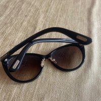 Очила Tom ford, снимка 4 - Слънчеви и диоптрични очила - 40876601