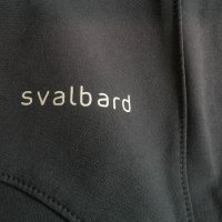 NORRONA Svalbard Flex1 Stretch Pant размер М еластичен панталон - 291, снимка 8 - Панталони - 40256982