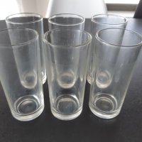 Много чаши, снимка 7 - Чаши - 27011570