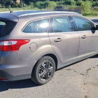 Ford Focus 1.0 EcoBoost НА ЧАСТИ, снимка 10 - Автомобили и джипове - 37963935