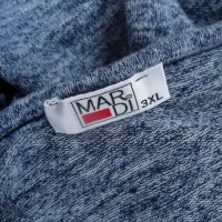 3XL Нова   блуза Mar Di  , снимка 9 - Блузи с дълъг ръкав и пуловери - 26802880