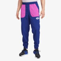 Мъжко долнище Nike Dri-Fit Sport Clash - размер M, снимка 1 - Спортни дрехи, екипи - 43580257