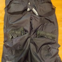 Мъжки панталон за ски/сноуборд, размер XL, снимка 13 - Зимни спортове - 44060827