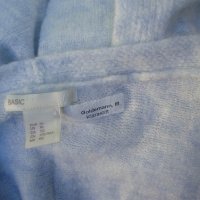 4XL Жилетка H&M , снимка 5 - Жилетки - 44020682