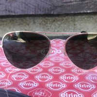 Polaroid оригинални очила, снимка 5 - Слънчеви и диоптрични очила - 40375616