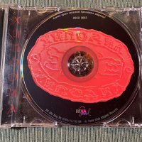 Ахат,Хиподил, снимка 16 - CD дискове - 43597724