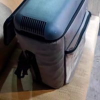 Хладилна чанта Electrolux , снимка 4 - Хладилни чанти - 42951180
