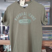 Нови оригинални тениски за момчета, снимка 12 - Детски тениски и потници - 36821616