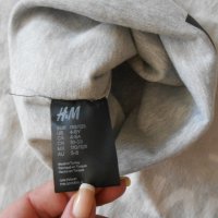 Шапка  H&M, снимка 4 - Шапки, шалове и ръкавици - 26388668