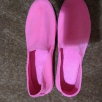 Детски мокасини, снимка 3 - Детски обувки - 28988074
