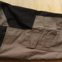BLWR Outdoor Trouser размер 50 / M за лов риболов туризъм панталон със здрава материя - 774, снимка 13 - Екипировка - 43972662