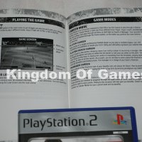 Игра за PS2 Fifa 14, снимка 9 - Игри за PlayStation - 43899950
