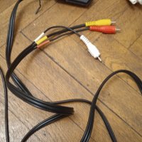 Зарядни и кабели, снимка 4 - Друга електроника - 38033980