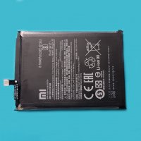 Оригинална батерия Xiaomi Redmi Note 9, Xiaomi Redmi 10X 4G (BN54)