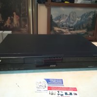 sony rdr-at105 hdd/dvd recorder usb/hdmi 1407211137, снимка 1 - Плейъри, домашно кино, прожектори - 33515643