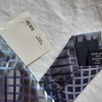 нови копринена вратовръзка, снимка 2 - Други - 32608665
