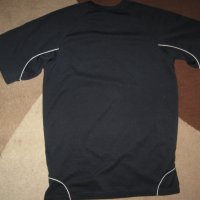 Тениски NIKE   мъжки,М, снимка 4 - Спортни дрехи, екипи - 36770550