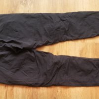 Revolution Race Hyper Pro Stretch Pants мъжко S / дамско M еластичен панталон - 624, снимка 2 - Панталони - 43213348