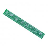 USB комплект LED индикатор за силата на звука, снимка 5 - Друга електроника - 39992530