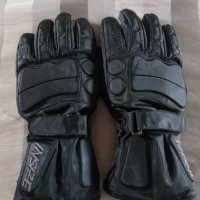 insize moto gloves - страхотни мото ръкавици М/9, снимка 1 - Ръкавици - 43092897