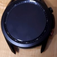 Samsung Watch 3 (LTE) 45mm, снимка 1 - Смарт часовници - 43063755